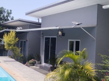 place photo 34