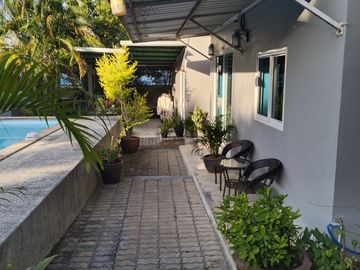 place photo 32