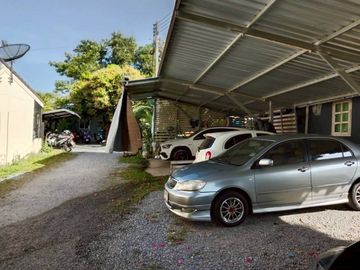 place photo 42