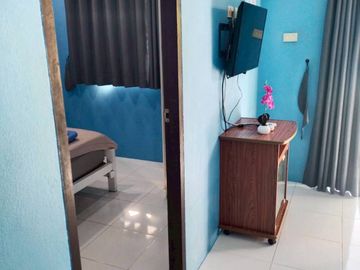 place photo 45