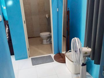 place photo 44