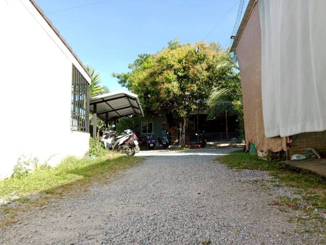 place photo 43