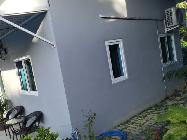 place photo 31