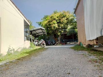 place photo 41
