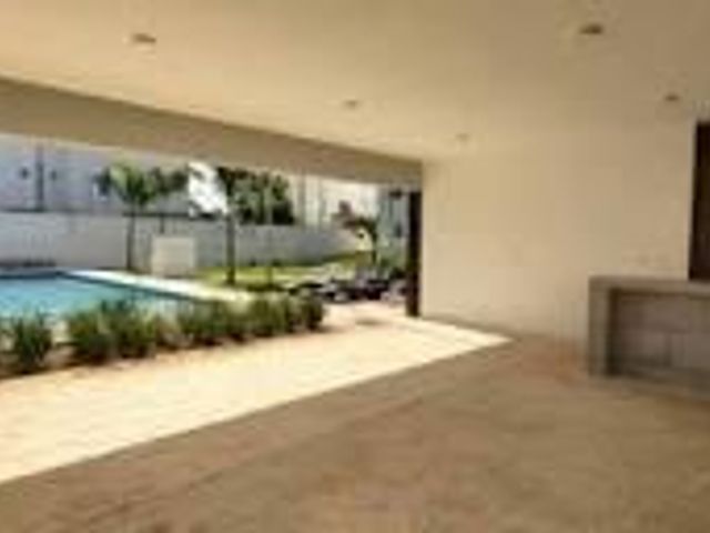 place photo 40