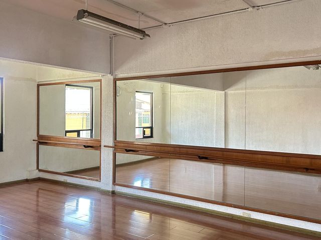 place photo 19