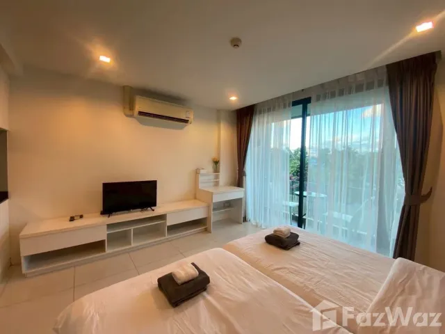 place photo 2