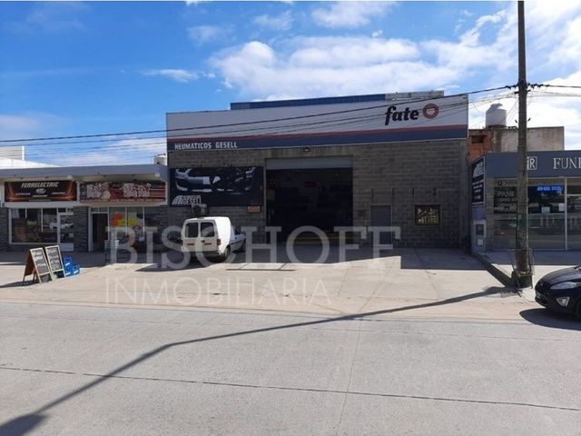place photo 1