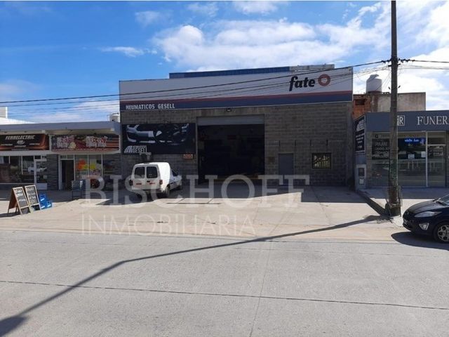 place photo 4