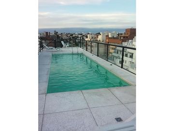 place photo 25