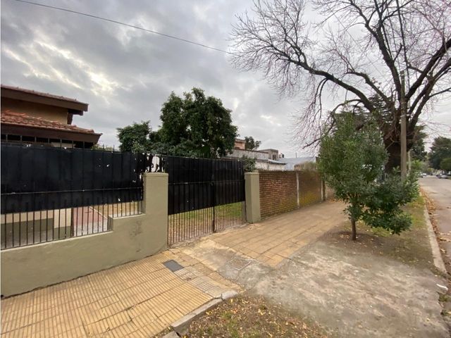 place photo 22