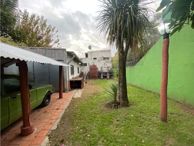 place photo 14