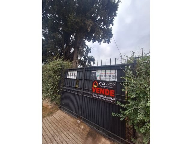 place photo 5