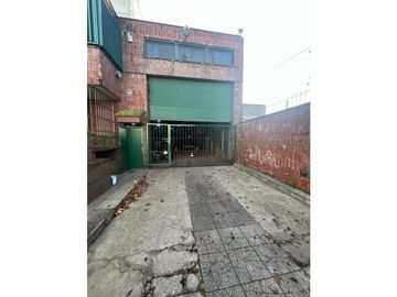 place photo 7