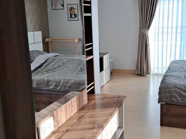 place photo 19