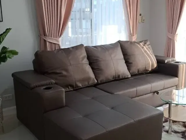 place photo 32