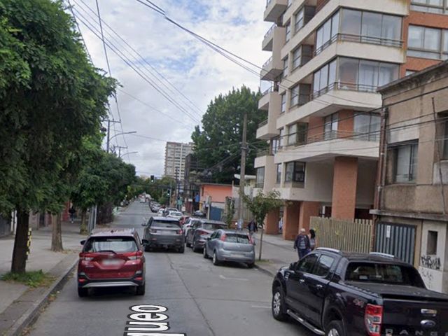 place photo 9