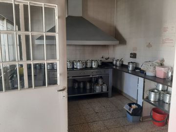 place photo 18