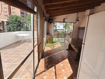 place photo 32