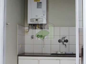place photo 48