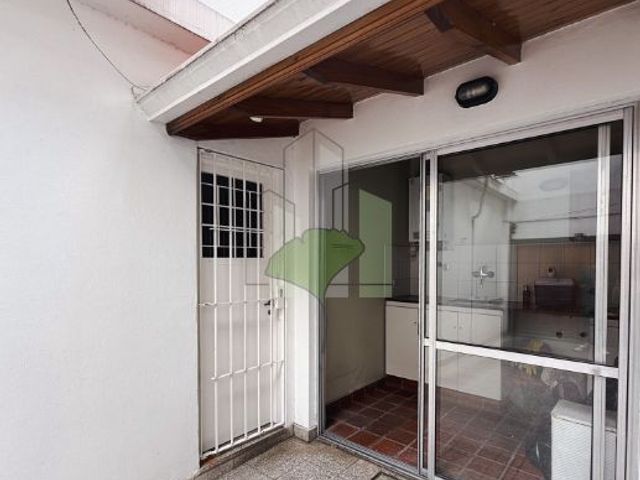 place photo 46