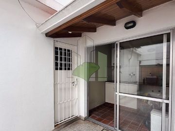 place photo 46