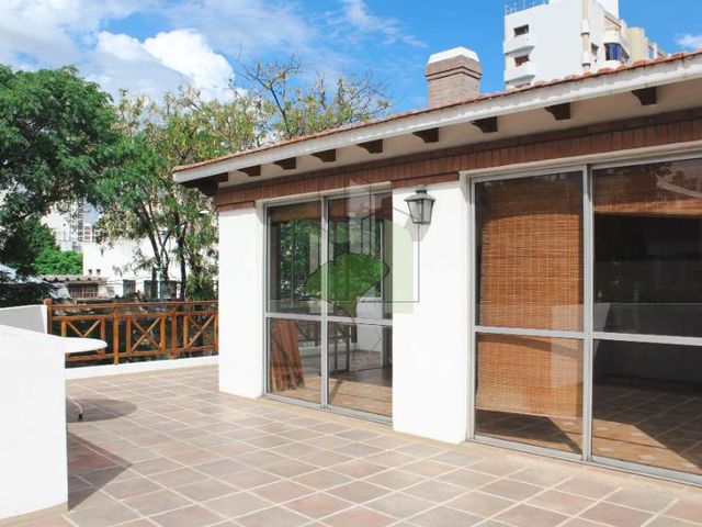 place photo 40
