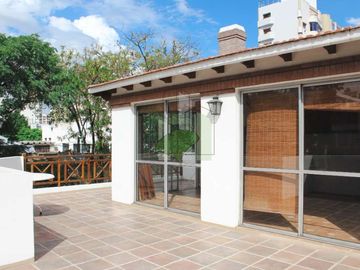 place photo 40