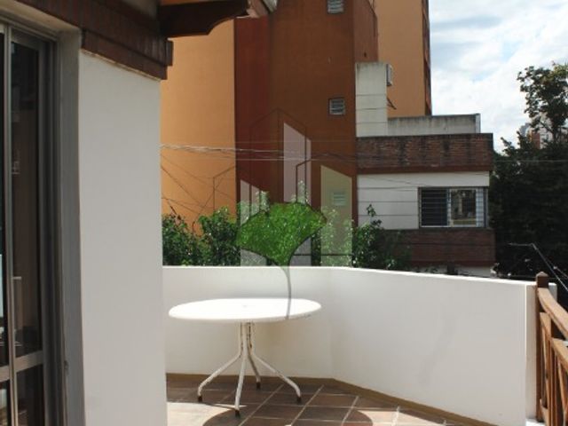 place photo 37