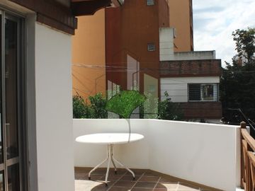 place photo 37