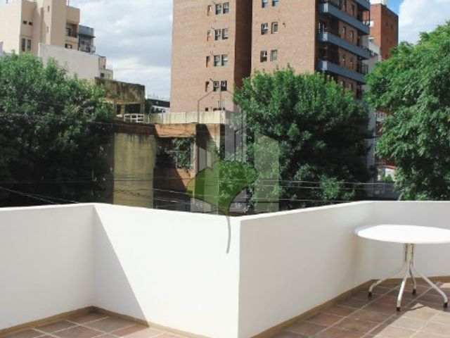 place photo 42