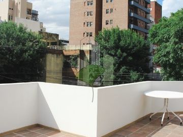 place photo 42