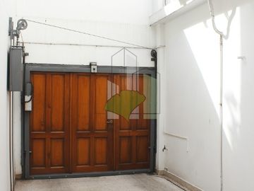place photo 45