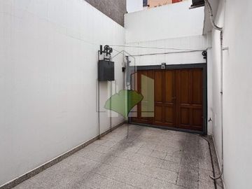 place photo 44