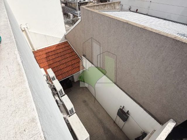 place photo 43