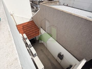 place photo 43