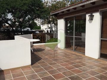 place photo 39