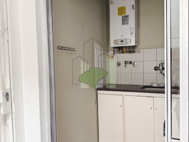 place photo 47