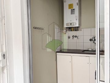 place photo 47
