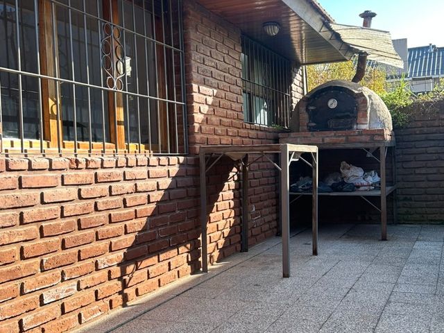 place photo 29