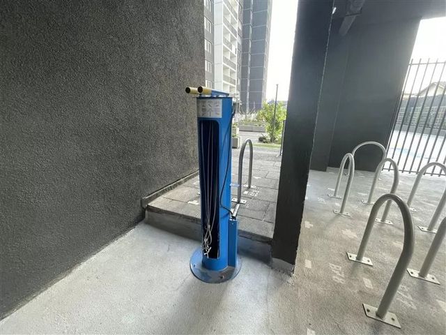 place photo 22