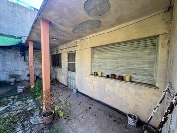 place photo 13