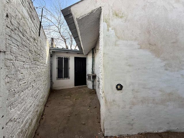 place photo 39