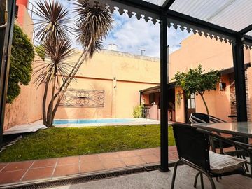 place photo 17