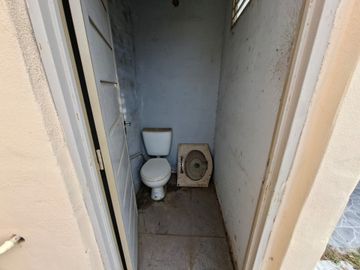 place photo 28