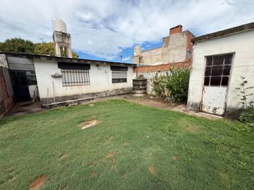 place photo 24