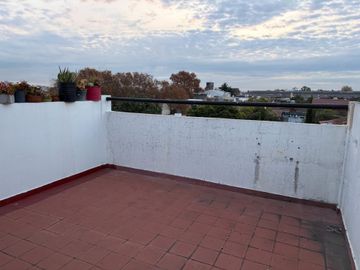 place photo 22