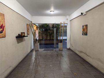 place photo 27