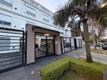 place photo 28