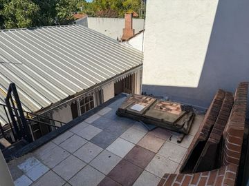 place photo 26